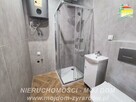 Mieszkanie Żyrardów - 3
