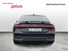 Audi A7 quattro_MatrixHD_Kamera_Alcantara_Tempomat_FotelSportowyZPamięcią_ - 4