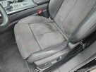 Audi A7 quattro_MatrixHD_Kamera_Alcantara_Tempomat_FotelSportowyZPamięcią_ - 12