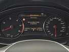 Audi A7 quattro_MatrixHD_Kamera_Alcantara_Tempomat_FotelSportowyZPamięcią_ - 13