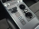 Audi A7 quattro_MatrixHD_Kamera_Alcantara_Tempomat_FotelSportowyZPamięcią_ - 14
