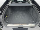 Audi A7 quattro_MatrixHD_Kamera_Alcantara_Tempomat_FotelSportowyZPamięcią_ - 15