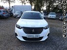 Peugeot 2008 1.5 Blue-HDI Allure