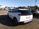 Peugeot 2008 1.5 Blue-HDI Allure - 5