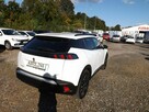 Peugeot 2008 1.5 Blue-HDI Allure - 6