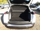 Peugeot 2008 1.5 Blue-HDI Allure - 7