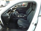 Peugeot 2008 1.5 Blue-HDI Allure - 8