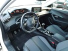 Peugeot 2008 1.5 Blue-HDI Allure - 9