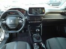 Peugeot 2008 1.5 Blue-HDI Allure - 10