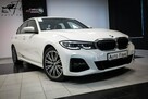 320d*M-Pakiet*Salon Polska*I Rej 2022*Vat23%