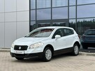 Suzuki SX4 S-Cross 2kpl kół! Klima, Tempomat, Multifunkcja, Komputer Bezwypadek GWARANCJA - 3