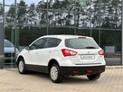Suzuki SX4 S-Cross 2kpl kół! Klima, Tempomat, Multifunkcja, Komputer Bezwypadek GWARANCJA - 6