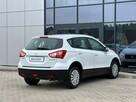 Suzuki SX4 S-Cross 2kpl kół! Klima, Tempomat, Multifunkcja, Komputer Bezwypadek GWARANCJA - 7