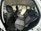 Suzuki SX4 S-Cross 2kpl kół! Klima, Tempomat, Multifunkcja, Komputer Bezwypadek GWARANCJA - 11