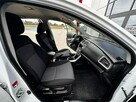 Suzuki SX4 S-Cross 2kpl kół! Klima, Tempomat, Multifunkcja, Komputer Bezwypadek GWARANCJA - 13