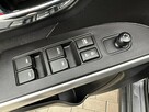 Suzuki SX4 S-Cross 2kpl kół! Klima, Tempomat, Multifunkcja, Komputer Bezwypadek GWARANCJA - 15