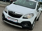 Opel Mokka *Benzyna*Niski Przebieg*Gwarancja* - 5