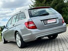 Mercedes C 180 *LIFT*Benzyna*Nowy Rozrząd*BDB stan* - 6