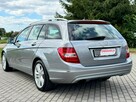 Mercedes C 180 *LIFT*Benzyna*Nowy Rozrząd*BDB stan* - 11