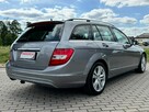 Mercedes C 180 *LIFT*Benzyna*Nowy Rozrząd*BDB stan* - 13