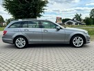 Mercedes C 180 *LIFT*Benzyna*Nowy Rozrząd*BDB stan* - 14