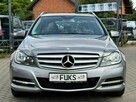 Mercedes C 180 *LIFT*Benzyna*Nowy Rozrząd*BDB stan* - 16