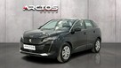 Peugeot 3008 1.2 puretech ACTIVE PACK - 1