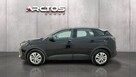 Peugeot 3008 1.2 puretech ACTIVE PACK - 2