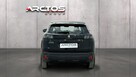 Peugeot 3008 1.2 puretech ACTIVE PACK - 4