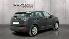Peugeot 3008 1.2 puretech ACTIVE PACK - 5