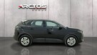 Peugeot 3008 1.2 puretech ACTIVE PACK - 6
