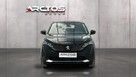 Peugeot 3008 1.2 puretech ACTIVE PACK - 8