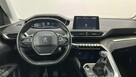 Peugeot 3008 1.2 puretech ACTIVE PACK - 9