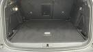 Peugeot 3008 1.2 puretech ACTIVE PACK - 11