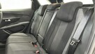 Peugeot 3008 1.2 puretech ACTIVE PACK - 12
