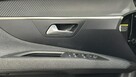 Peugeot 3008 1.2 puretech ACTIVE PACK - 13