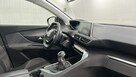 Peugeot 3008 1.2 puretech ACTIVE PACK - 14