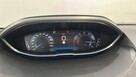 Peugeot 3008 1.2 puretech ACTIVE PACK - 15