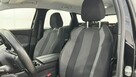Peugeot 3008 1.2 puretech ACTIVE PACK - 16