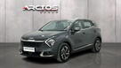 Kia Sportage  1.6 T-GDI MHEV L 2WD DCT