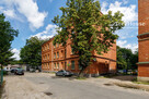 Mieszkanie w centrum Olsztyna nad Łyną - 11