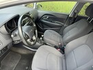Kia Rio Zadbana - przepiękny perłowy kolor ! - 8