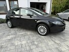 Seat Leon 1.6 MPi Bardzo zadbana - oryginalny przebieg - !!! - 1