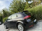 Seat Leon 1.6 MPi Bardzo zadbana - oryginalny przebieg - !!! - 4