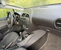 Seat Leon 1.6 MPi Bardzo zadbana - oryginalny przebieg - !!! - 6