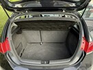 Seat Leon 1.6 MPi Bardzo zadbana - oryginalny przebieg - !!! - 10