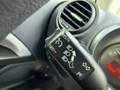 Seat Leon 1.6 MPi Bardzo zadbana - oryginalny przebieg - !!! - 12