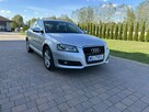 Audi A3 - 2