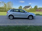 Audi A3 - 12