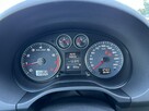 Audi A3 - 16